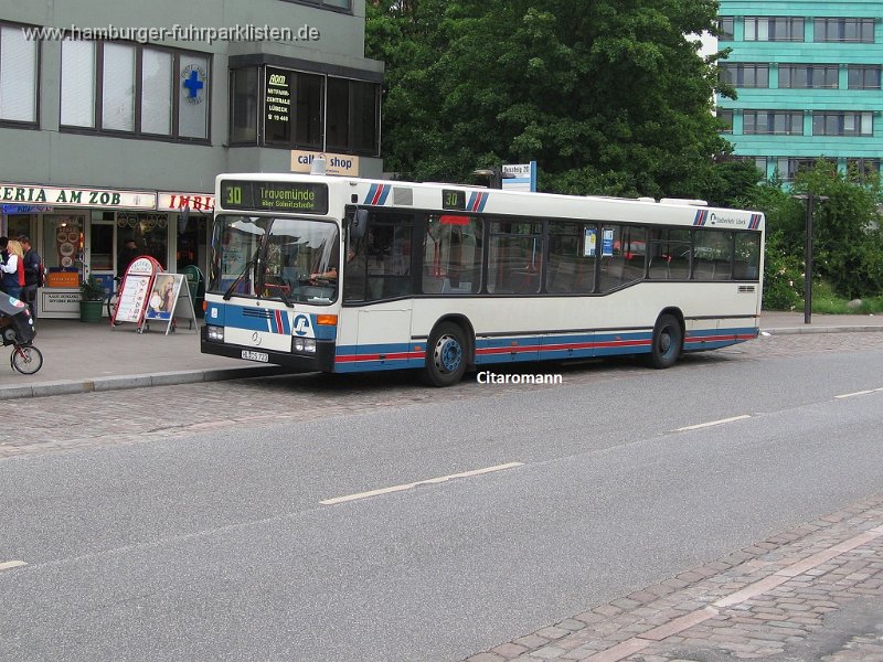 176-22 (ex SL 723),LVG,CN.JPG